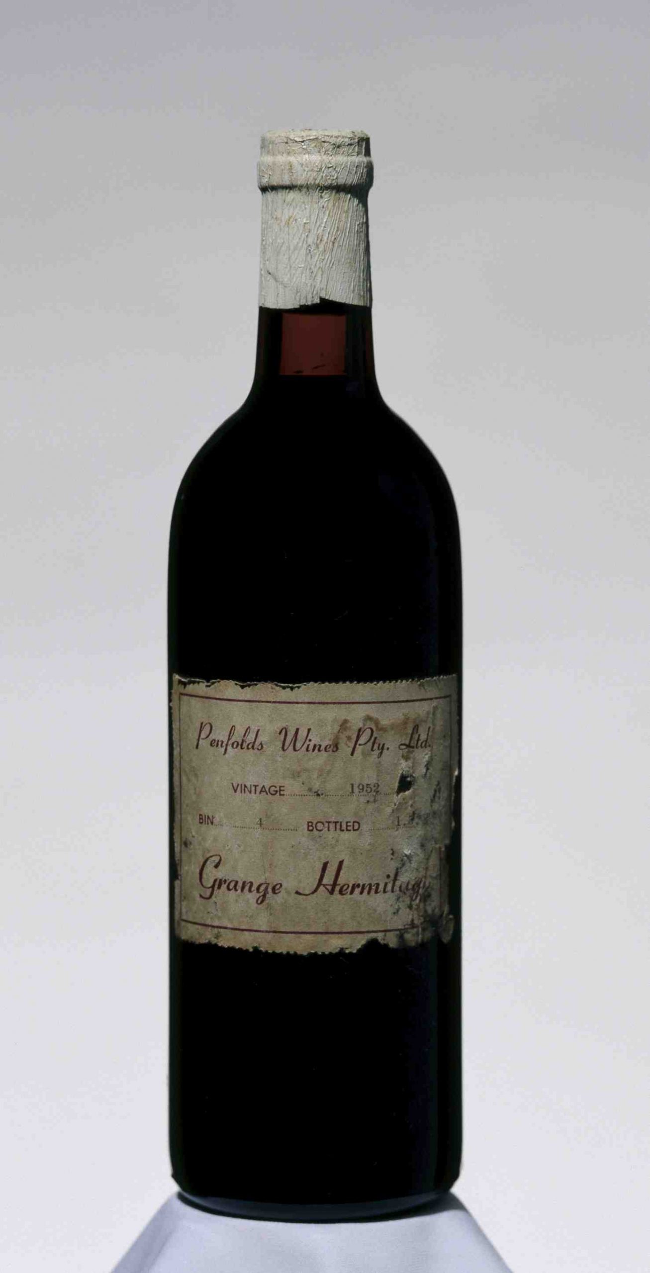 penfolds-grange-prices-wine-auction-house