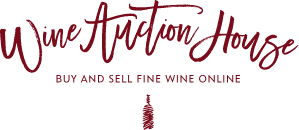 Wine Auction House - Buy and sell wine, online