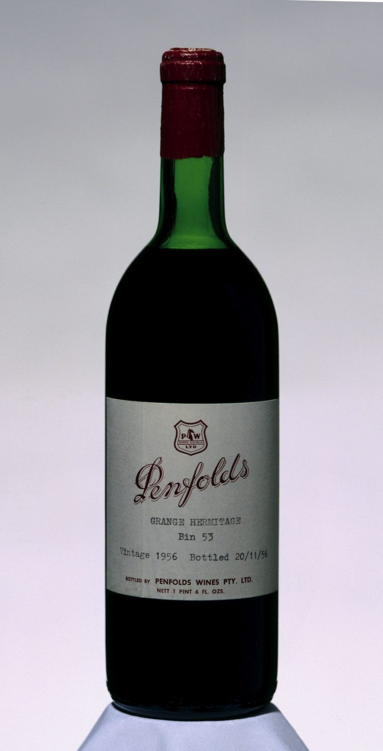 penfolds-grange-1994-south-australia-2x75cl-wine-auctioneer