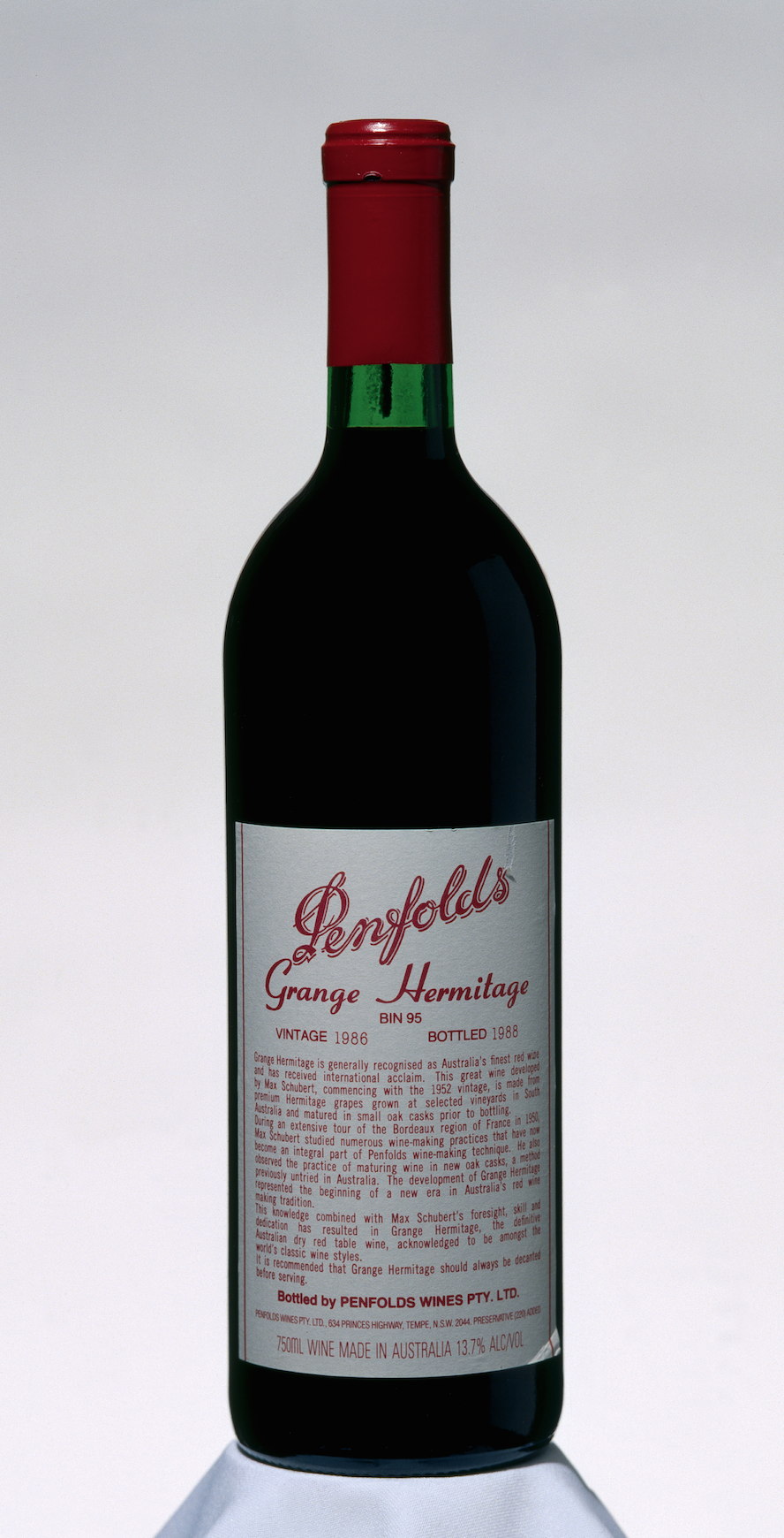 penfolds-grange-prices-wine-auction-house