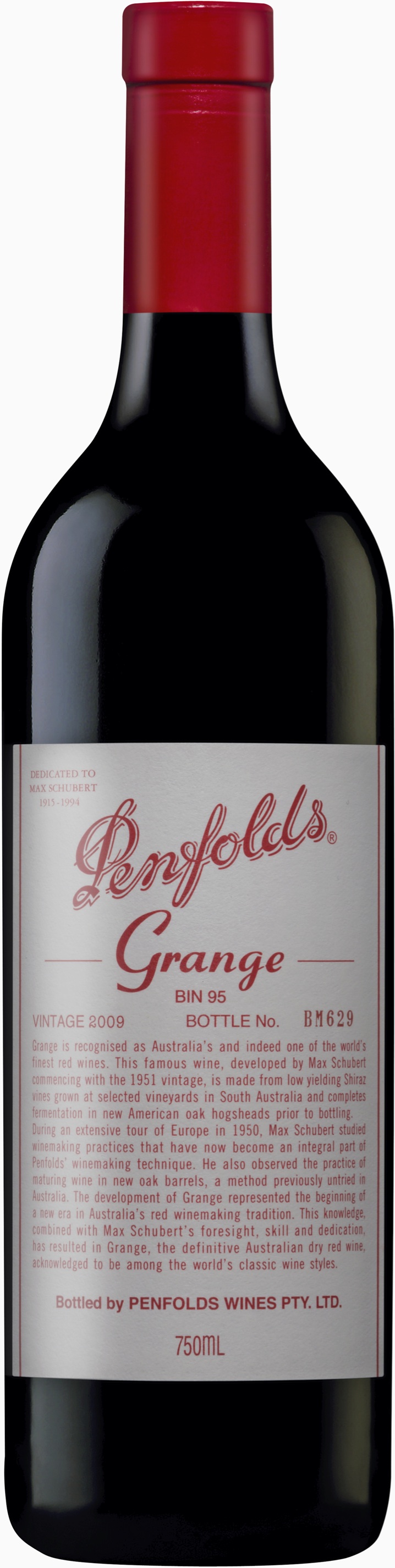 penfolds-grange-prices-wine-auction-house